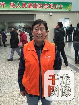 qlzxl201603081250123456789012345678901234567890