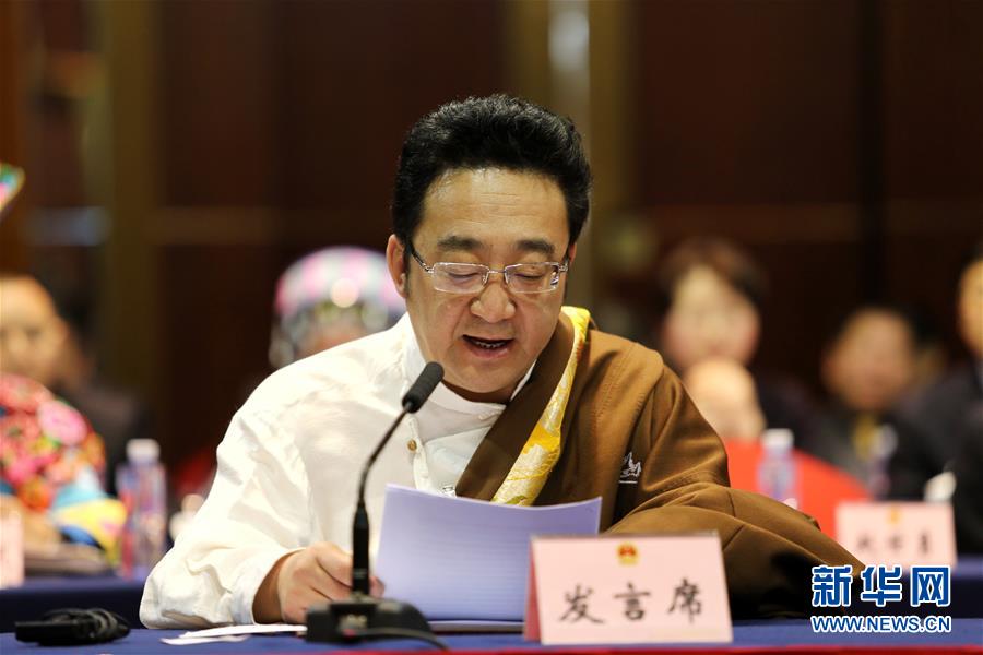 128783978_14574353591271n