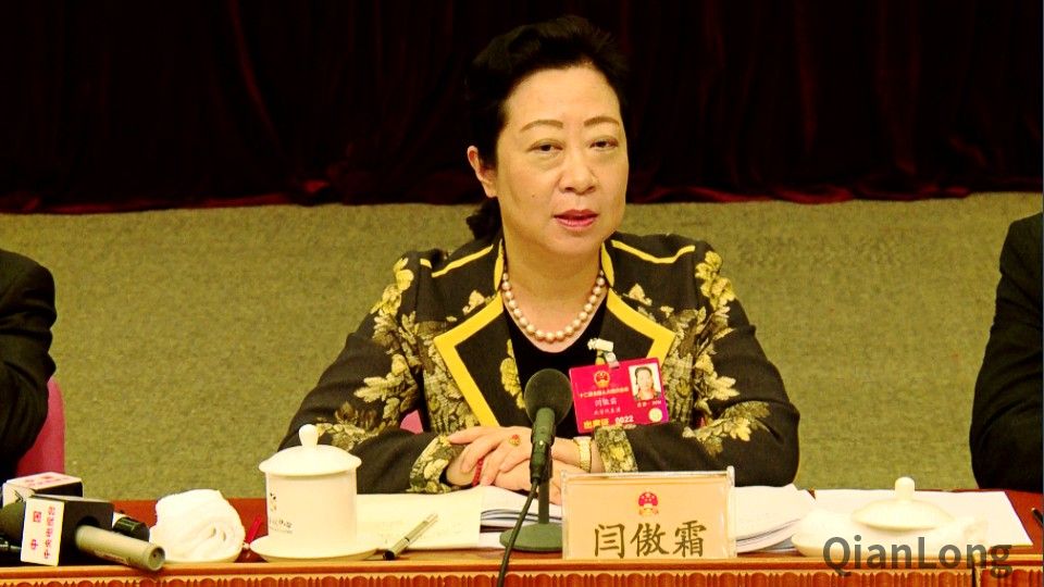 QQ图片20160309102815_conew1