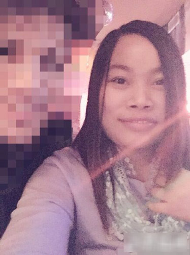 凤姐称因丑没男友 网友纷纷刷评论鼓励