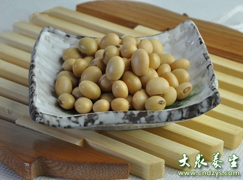 豆浆6种喝法等于给自己下毒