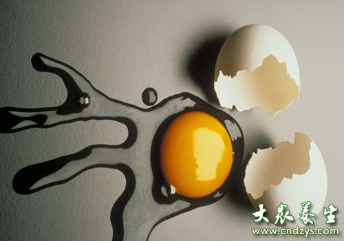 豆浆6种喝法等于给自己下毒