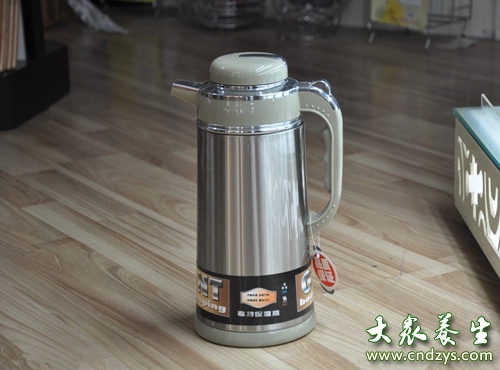 豆浆6种喝法等于给自己下毒