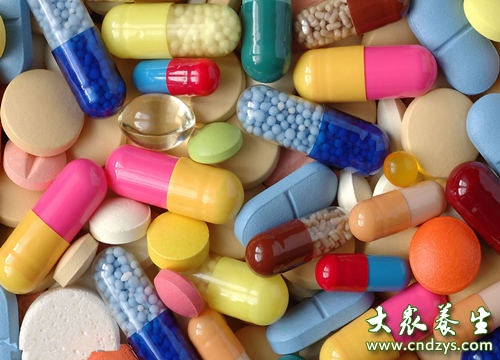 豆浆6种喝法等于给自己下毒