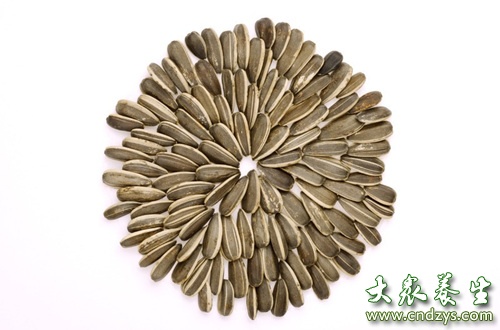 备孕期千万别吃以下6类食物！(1)
