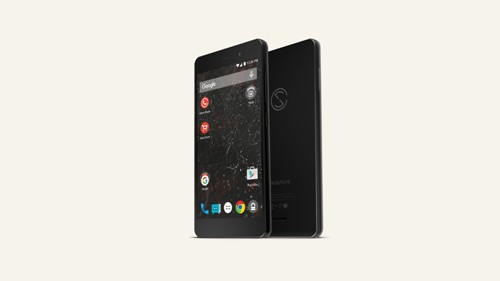 图1.Blackphone2.jpg