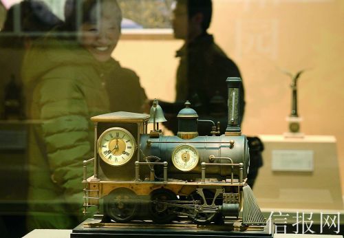zhangy160377