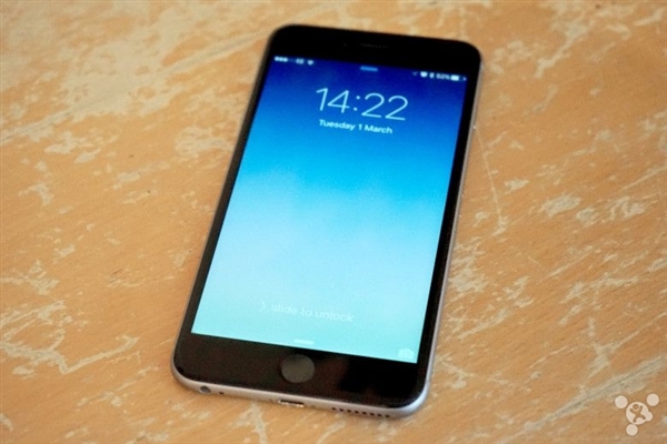 iPhone电池为啥不耐用？真相让人无语