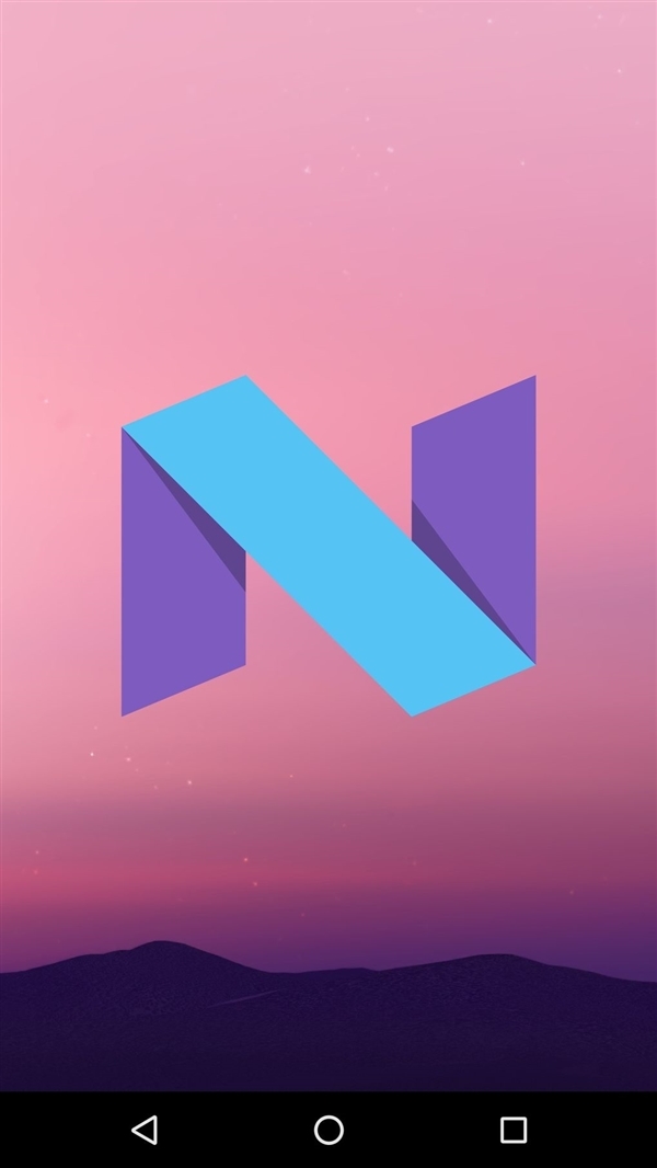 Android 7.0新功能：iOS咋也比不上