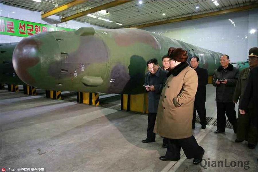 江氏神弓弹弓专卖