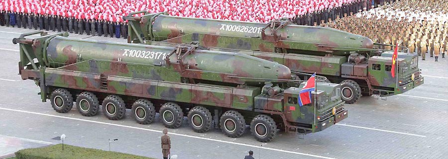 仿真狙击枪巴雷特测试