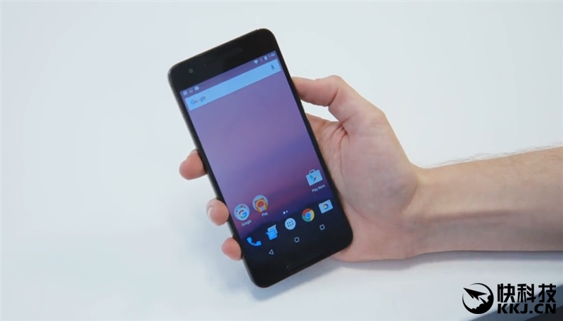 分屏多任务赞！Android 7.0上手体验：流畅到爆