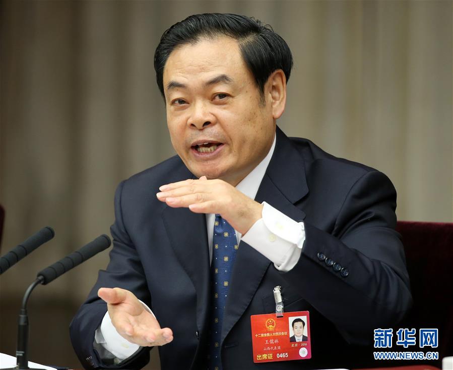 128789529_14575916496471n