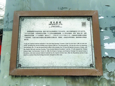 lyulan6314_b