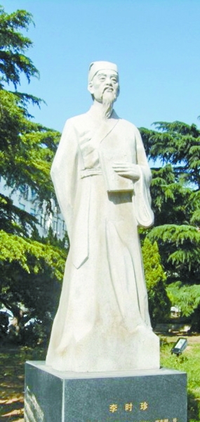 lyulan6317_b
