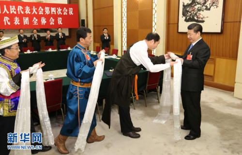 点击进入下一页