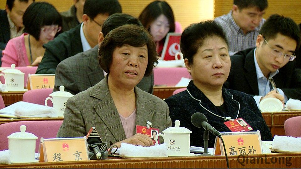 QQ图片20160310200632_conew1