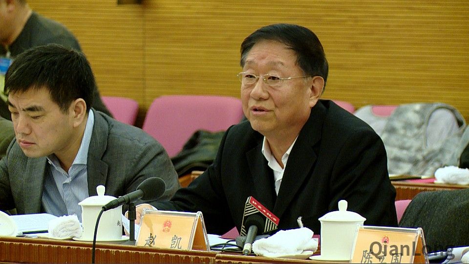 QQ图片20160310200709_conew1