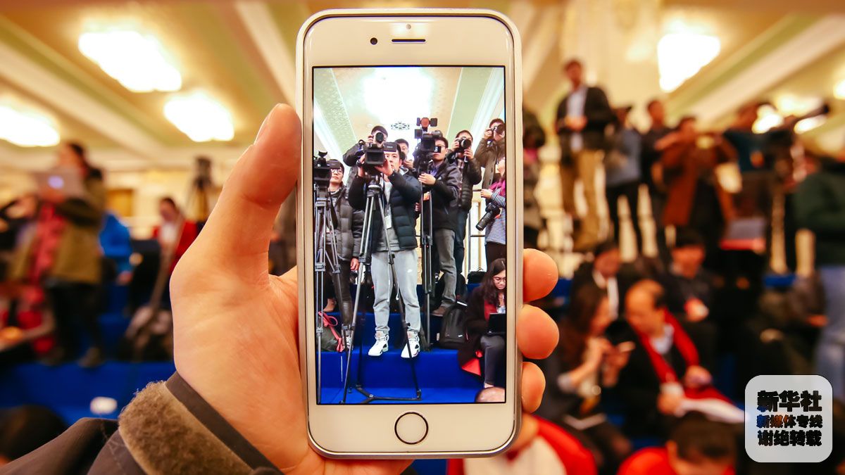 XxjpsgC005213_20160310_MVPFN1A001-1200