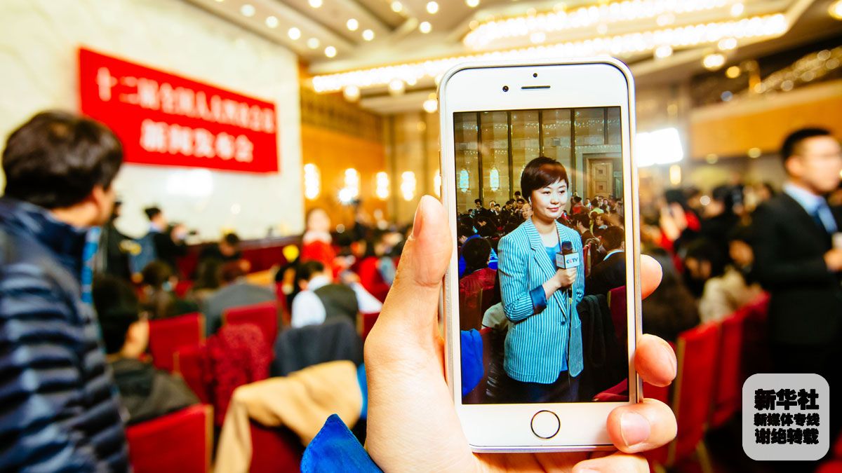 XxjpsgC005215_20160310_MVPFN1A001-1200