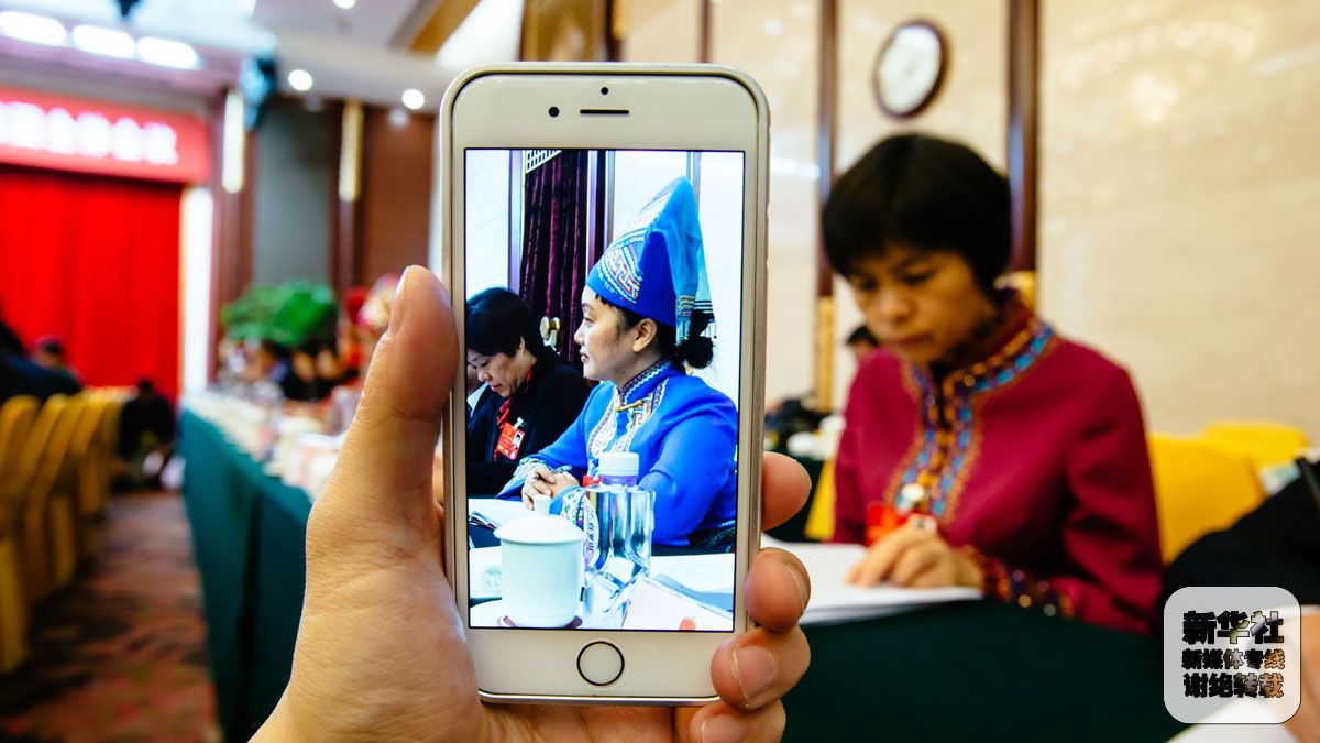 XxjpsgC005220_20160310_MVPFN1A001-1200