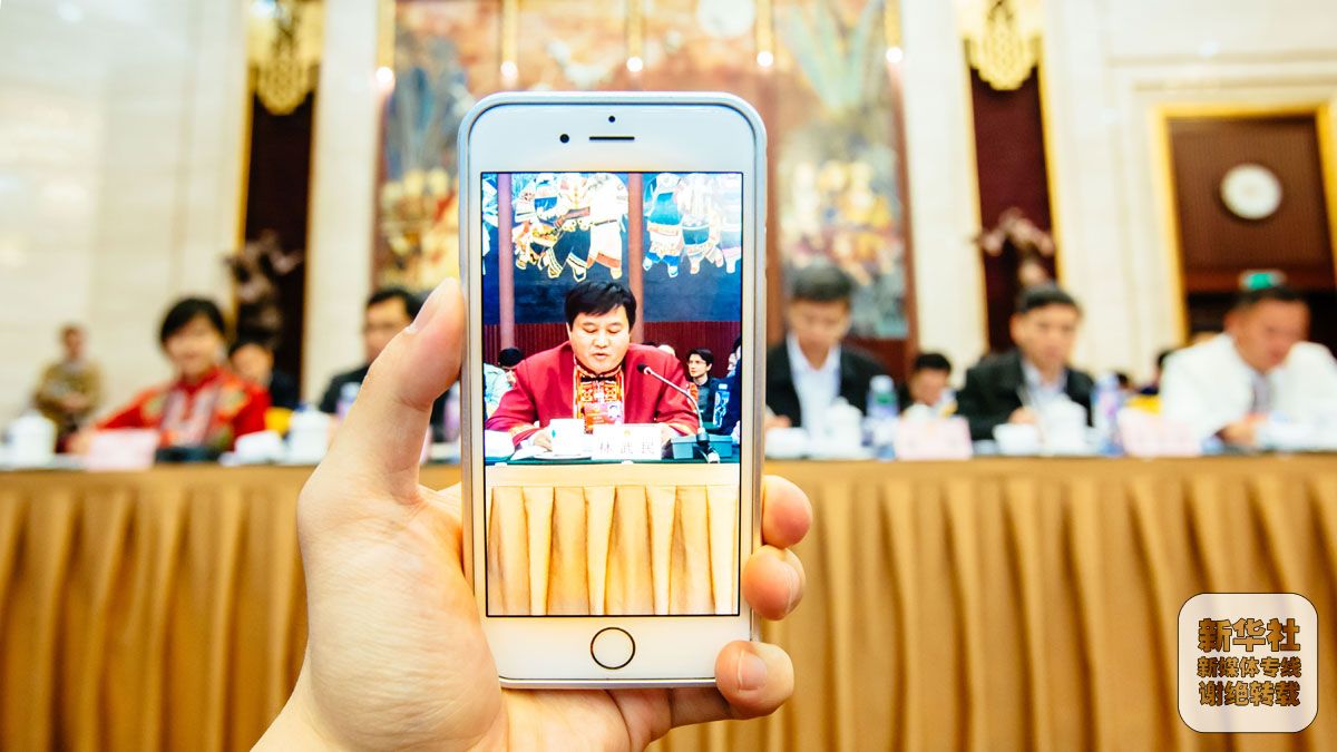 XxjpsgC005217_20160310_MVPFN1A001-1200