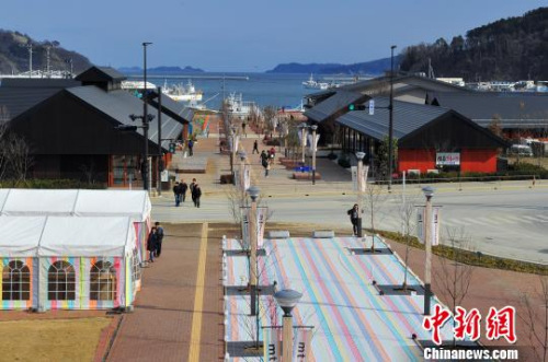 点击进入下一页