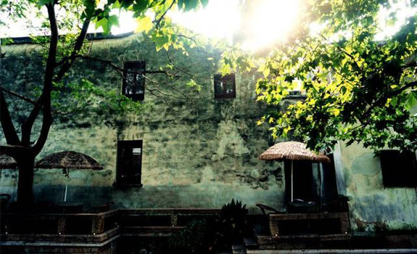 国内10大免费的绝美地方 说走就走!-千龙网·中