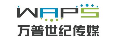 万普世纪CEO陈昊阳:把你能做的小事做到最好