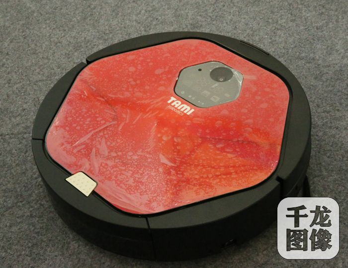 塔米TM506