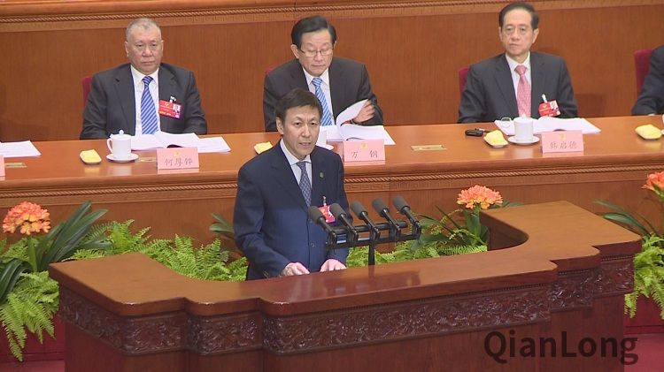 柯炳生