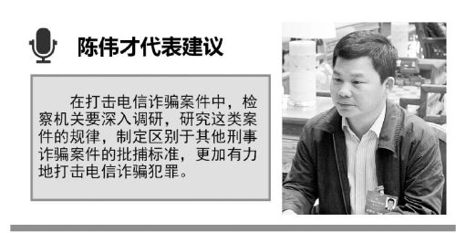 http://upload.qianlong.com/2016/0312/1457744339238.jpg