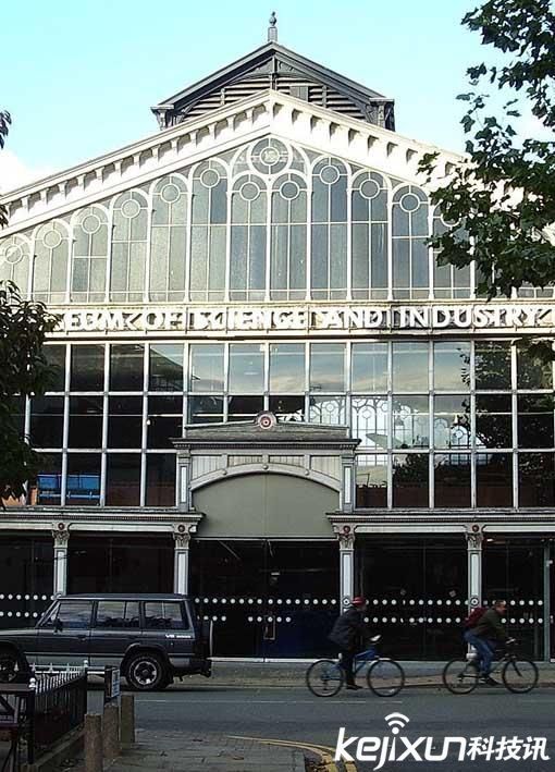 世界末日来临 这十个地方可以拯救世界!-千龙网