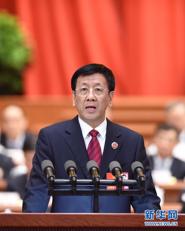 128795874_14578358972201n