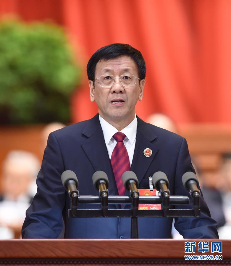 128795874_14578364366781n