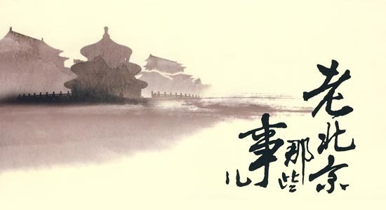 qlzxl2016022912501