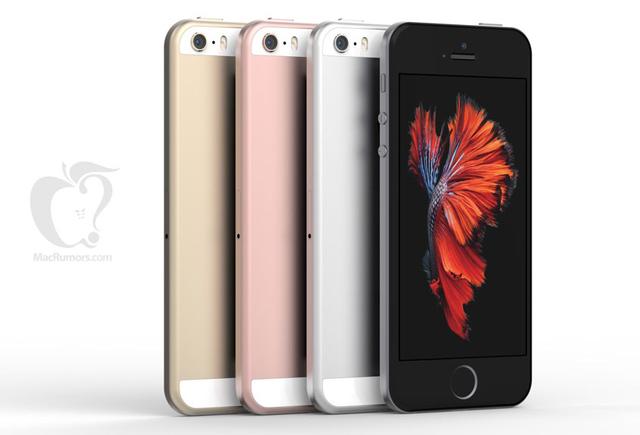 苹果发布邀请函 3月21日又有新iPhone要来了