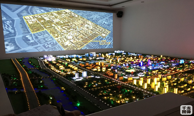 1457920664949_副本