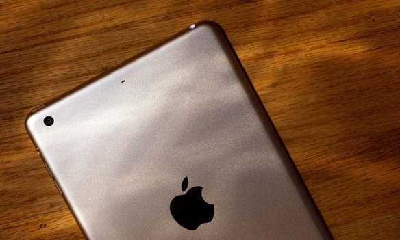 弃Air系列！9.7寸iPad Pro来了：你会买吗？