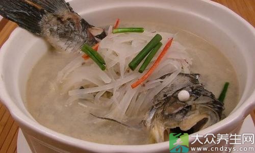 大蒜不能和什么一起吃? 8种食物不能与蒜同食!(6)