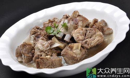 大蒜不能和什么一起吃? 8种食物不能与蒜同食!(1)