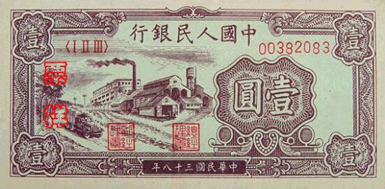 QQ截图20160314131032