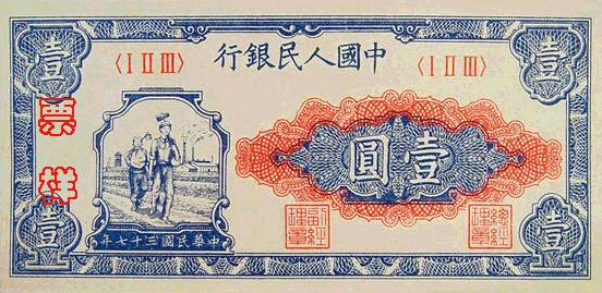 QQ截图20160314131043