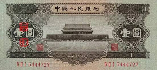 QQ截图20160314131100