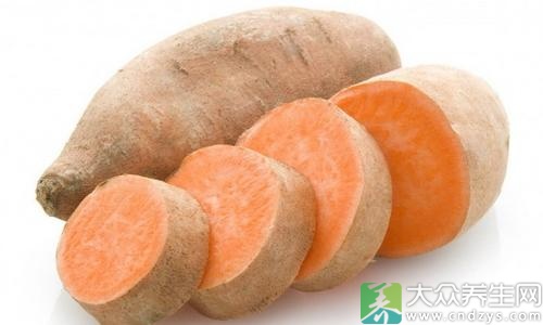 初春吃三宝羹能健脾养胃！(2)