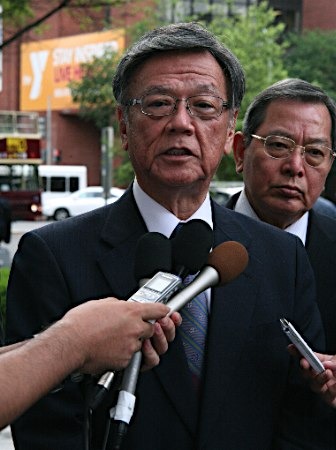 点击进入下一页