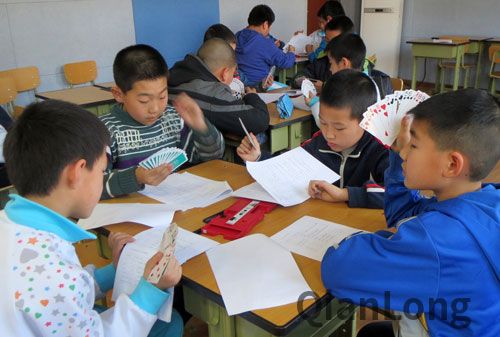 edu_lsj20160314-021