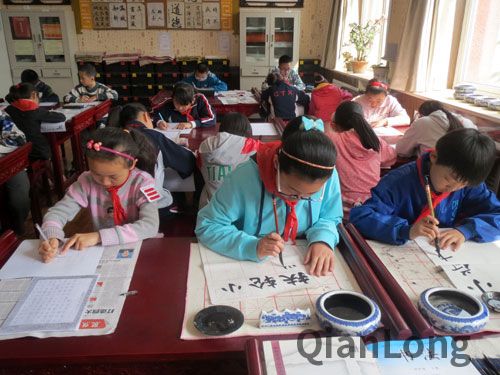 edu_lsj20160314-022