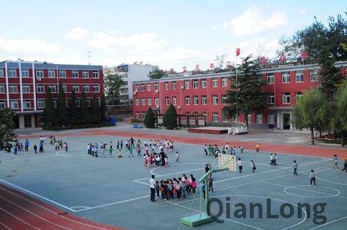 edu_lsj20160314-024