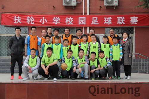 edu_lsj20160314-023
